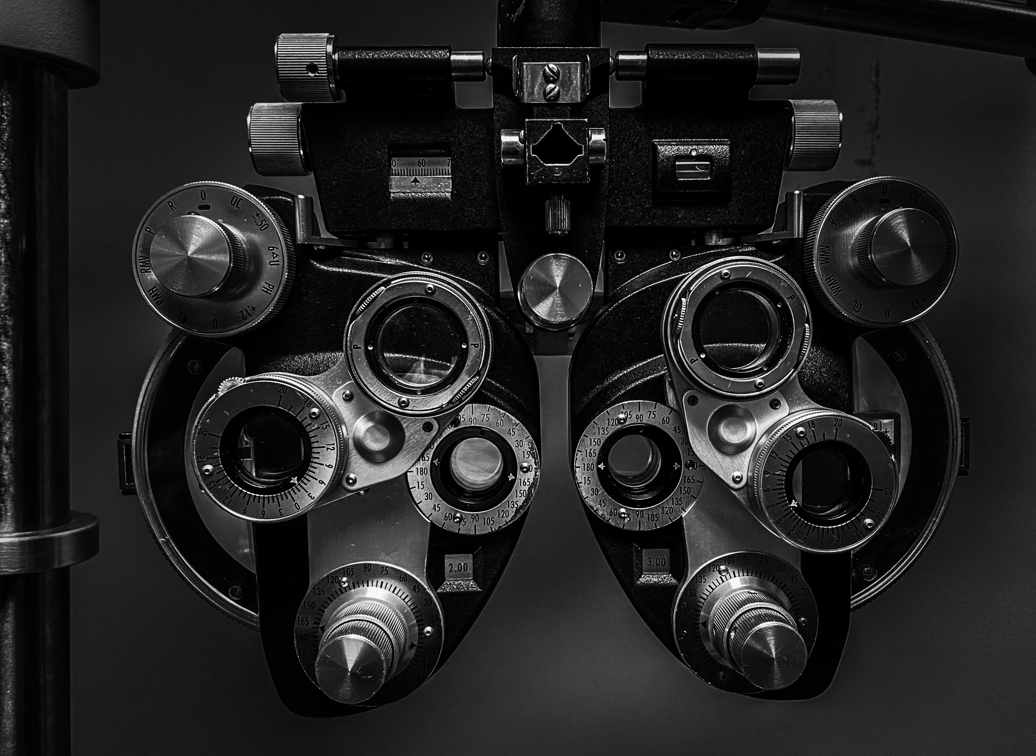GKB Opticals